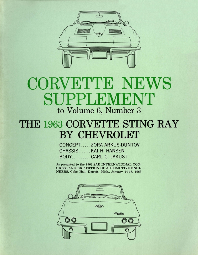 n_1963 Corvette News (V6-3)-01.jpg